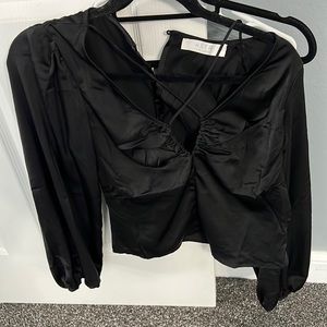 ASTR the label top